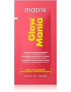 Beauty Discovery Box Notino Hairplane Mode (Matrix) комплект за жени