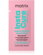Beauty Discovery Box Notino HairTok Essentials (Matrix) комплект за жени