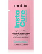 Beauty Discovery Box Notino HairTok Essentials (Matrix) комплект за жени