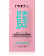 Beauty Discovery Box Notino HairTok Essentials (Matrix) комплект за жени