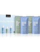 Beauty Discovery Box Notino Hello Hairshine! комплект за жени