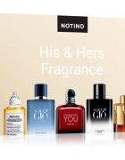Beauty Discovery Box Notino His & Hers Fragrance комплект унисекс