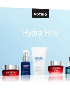 Beauty Discovery Box Notino Hydra Hits (Biotherm) комплект унисекс