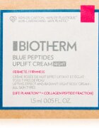 Beauty Discovery Box Notino Hydra Hits (Biotherm) комплект унисекс