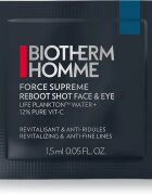 Beauty Discovery Box Notino Hydra Hits (Biotherm) комплект унисекс