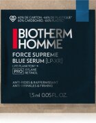 Beauty Discovery Box Notino Hydra Hits (Biotherm) комплект унисекс