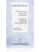 Beauty Discovery Box Notino KERASILK Find Your Routine комплект за жени