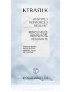 Beauty Discovery Box Notino KERASILK Find Your Routine комплект за жени
