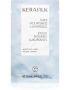 Beauty Discovery Box Notino KERASILK Find Your Routine комплект за жени