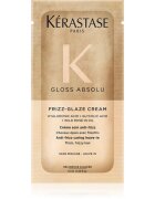 Beauty Discovery Box Notino Kérastase Gloss Absolu комплект за жени