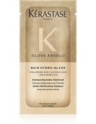 Beauty Discovery Box Notino Kérastase Gloss Absolu комплект за жени