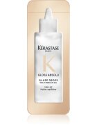 Beauty Discovery Box Notino Kérastase Gloss Absolu комплект за жени
