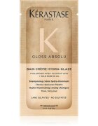 Beauty Discovery Box Notino Kérastase Gloss Absolu комплект за жени