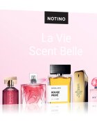 Beauty Discovery Box Notino La Vie Scent Belle комплект унисекс