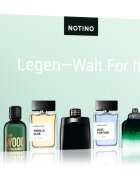 Beauty Discovery Box Notino Legen—Wait For It комплект унисекс