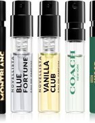 Beauty Discovery Box Notino Legen—Wait For It комплект унисекс