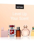 Beauty Discovery Box Notino Level Up Your Scent комплект