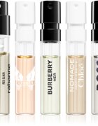 Beauty Discovery Box Notino Level Up Your Scent комплект