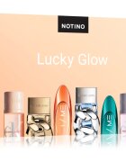 Beauty Discovery Box Notino Lucky Glow комплект унисекс