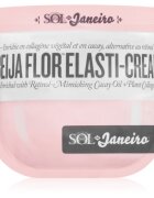 Beauty Discovery Box Notino Moisturize Babe комплект за жени