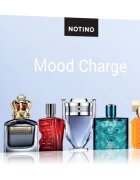 Beauty Discovery Box Notino Mood Charge комплект унисекс
