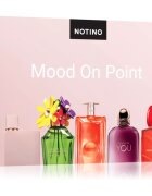 Beauty Discovery Box Notino Mood On Point комплект за жени