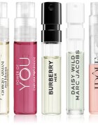 Beauty Discovery Box Notino Mood On Point комплект за жени