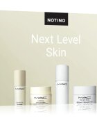 Beauty Discovery Box Notino Next Level Skin комплект за жени