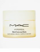 Beauty Discovery Box Notino Next Level Skin комплект за жени