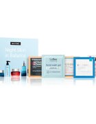 Beauty Discovery Box Notino Night Skin in Balance комплект за жени