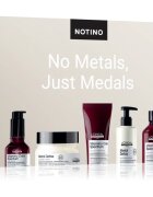 Beauty Discovery Box Notino No Metals Just Medals комплект за всички видове коса