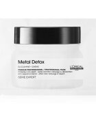 Beauty Discovery Box Notino Oil You Need Is Love комплект за всички видове коса