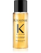 Beauty Discovery Box Notino Oil You Need Is Love комплект за всички видове коса