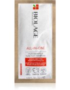 Beauty Discovery Box Notino Oil You Need Is Love комплект за всички видове коса
