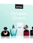 Beauty Discovery Box Notino Olympean Dreams комплект унисекс