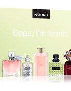 Beauty Discovery Box Notino Oops I’m Iconic комплект за жени
