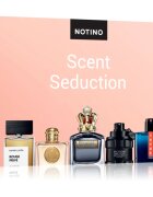 Beauty Discovery Box Notino Patchouli & Petals комплект унисекс