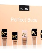Beauty Discovery Box Notino Perfect Base (Yves Saint Laurent) комплект за жени