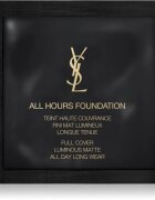 Beauty Discovery Box Notino Perfect Base (Yves Saint Laurent) комплект за жени