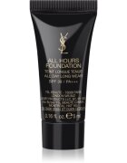 Beauty Discovery Box Notino Perfect Base (Yves Saint Laurent) комплект за жени