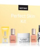 Beauty Discovery Box Notino Perfect Skin Kit комплект за жени
