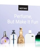 Beauty Discovery Box Notino Perfume But Make It Fun комплект унисекс