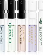 Beauty Discovery Box Notino Perfume But Make It Fun комплект унисекс