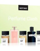 Beauty Discovery Box Notino Perfume Clash комплект унисекс