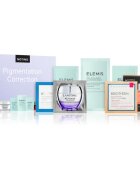 Beauty Discovery Box Notino Pigmentation Correction комплект за жени