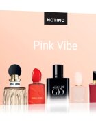 Beauty Discovery Box Notino Pink Vibe комплект унисекс