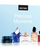 Beauty Discovery Box Notino Precious Moments комплект унисекс