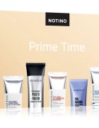 Beauty Discovery Box Notino Prime Time (Smashbox) комплект за жени