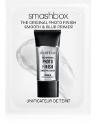 Beauty Discovery Box Notino Prime Time (Smashbox) комплект за жени