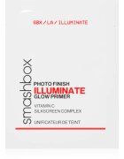 Beauty Discovery Box Notino Prime Time (Smashbox) комплект за жени